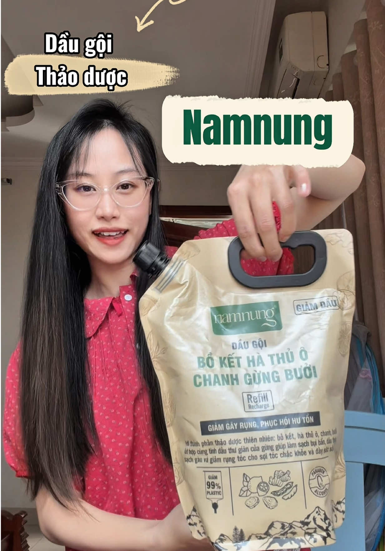 @Mẹ Mây - Nội Trợ & Bỉm Sữa