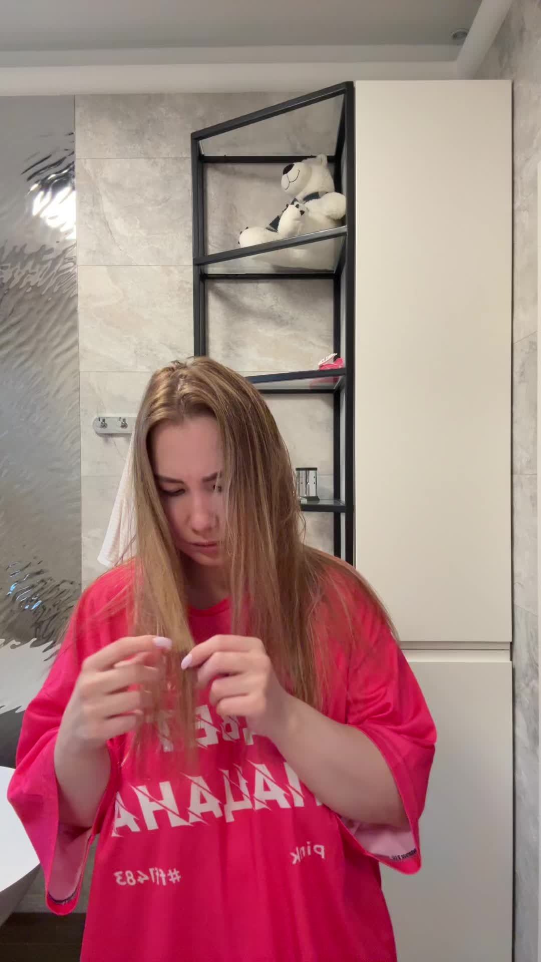 @Света Кемер