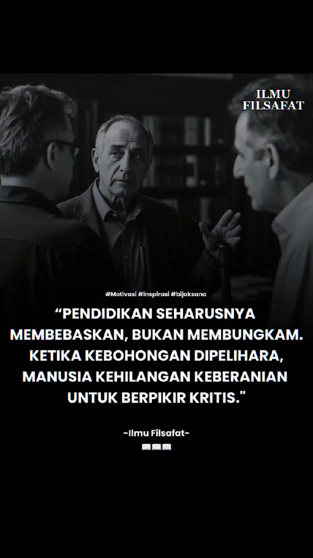 @cirzz