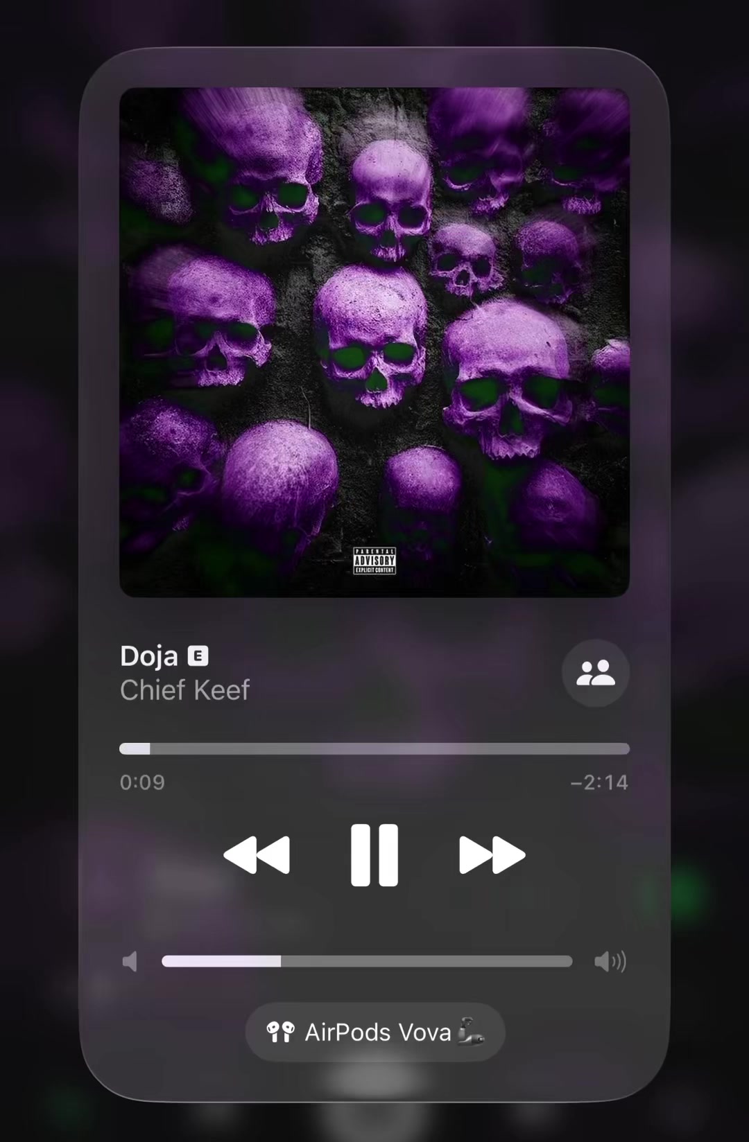 @Songs🎶🎧