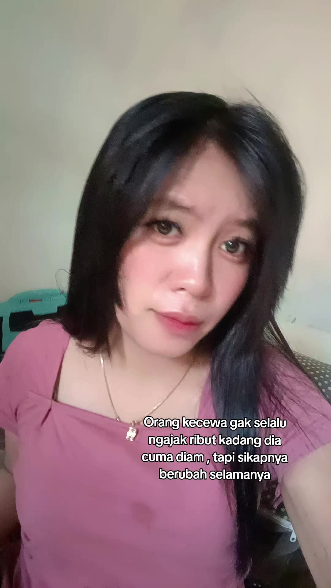 @Fitaa_riyaa