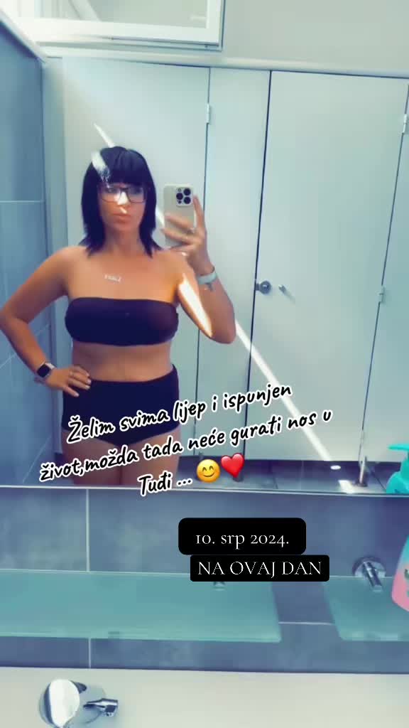 @GaravuŠa …🔒✨🤍