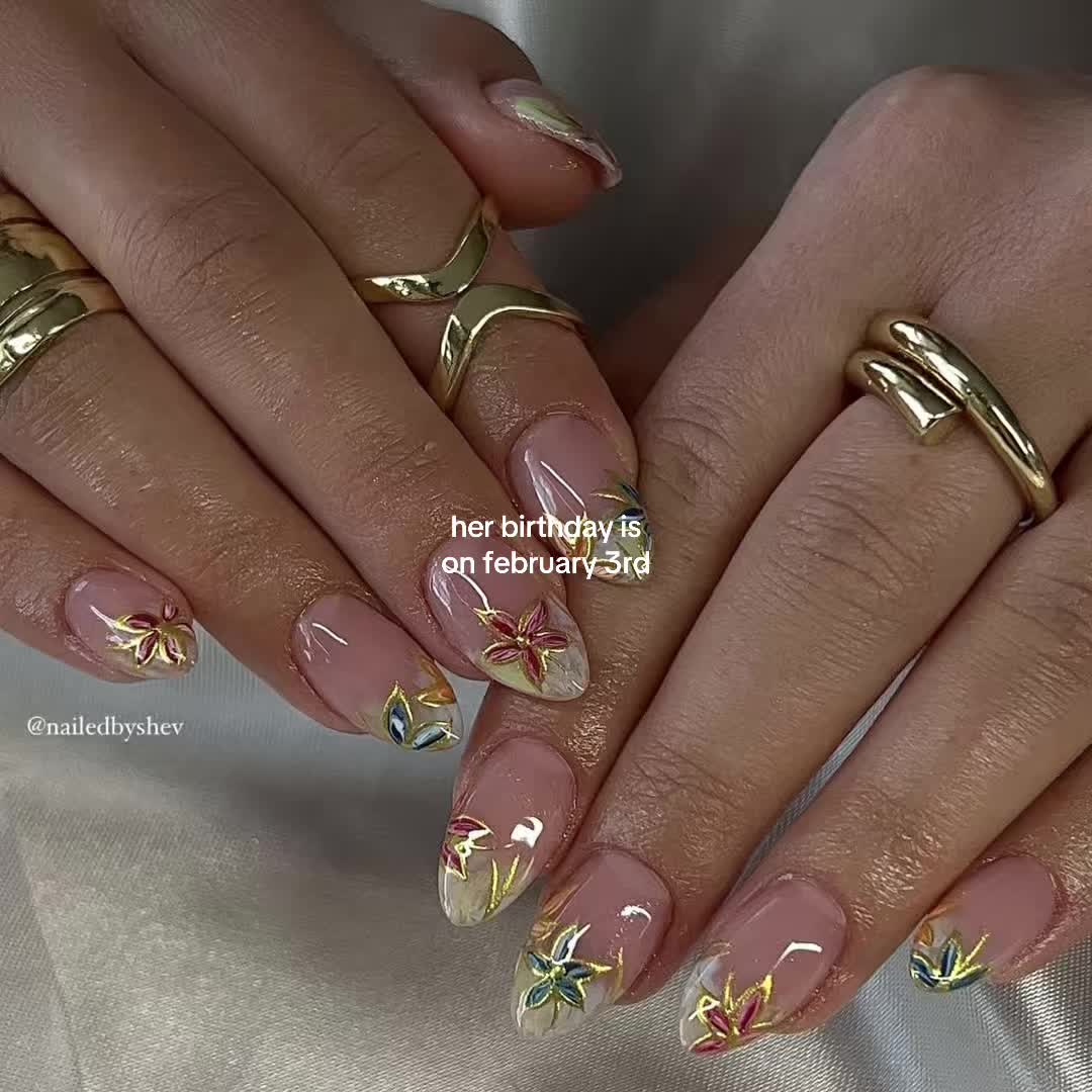@✨