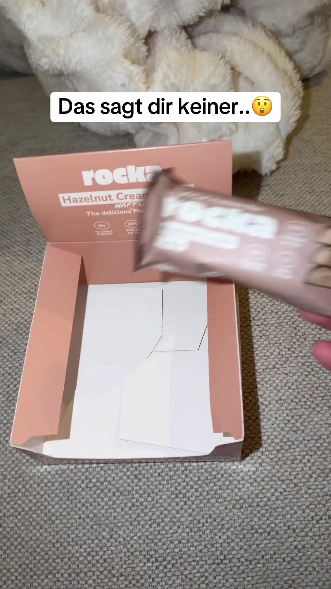@produktguru