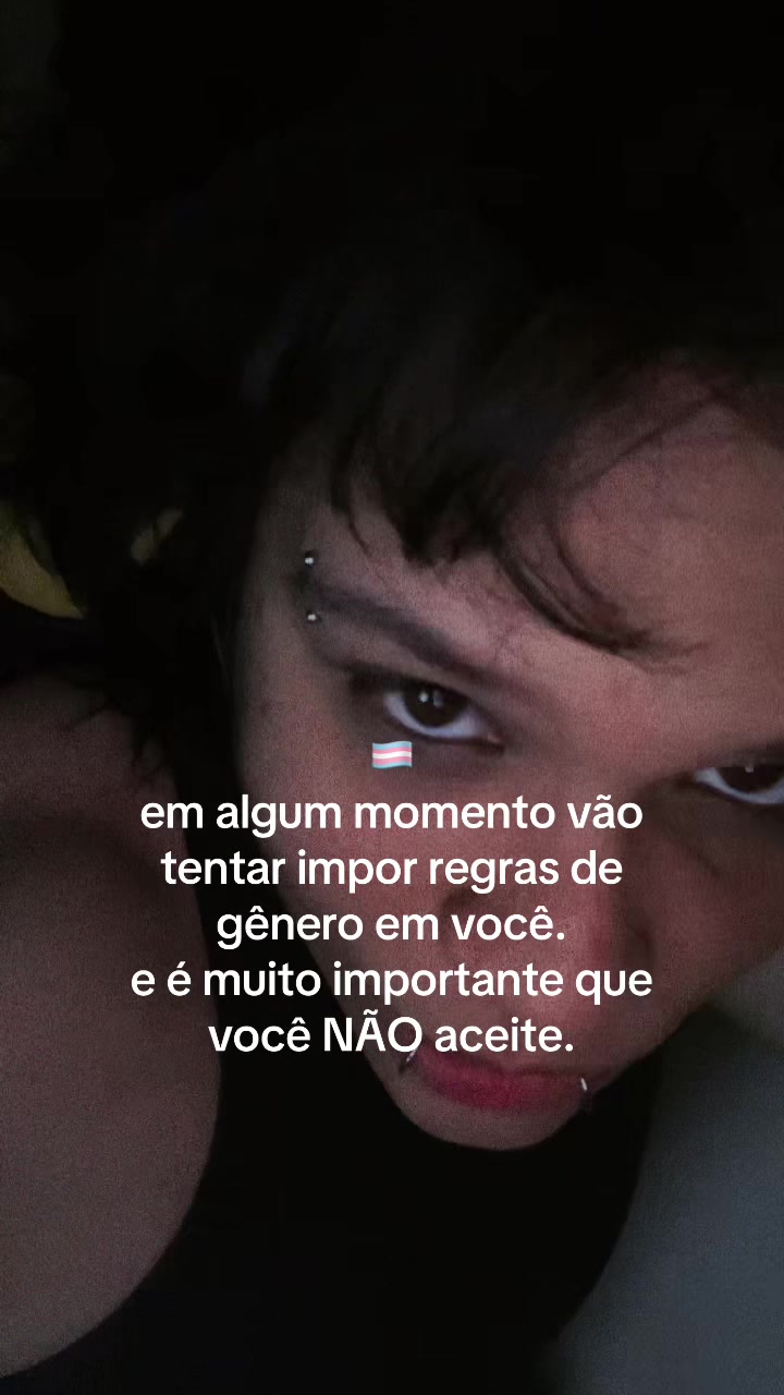@charlie 🏳️&zwj;⚧️