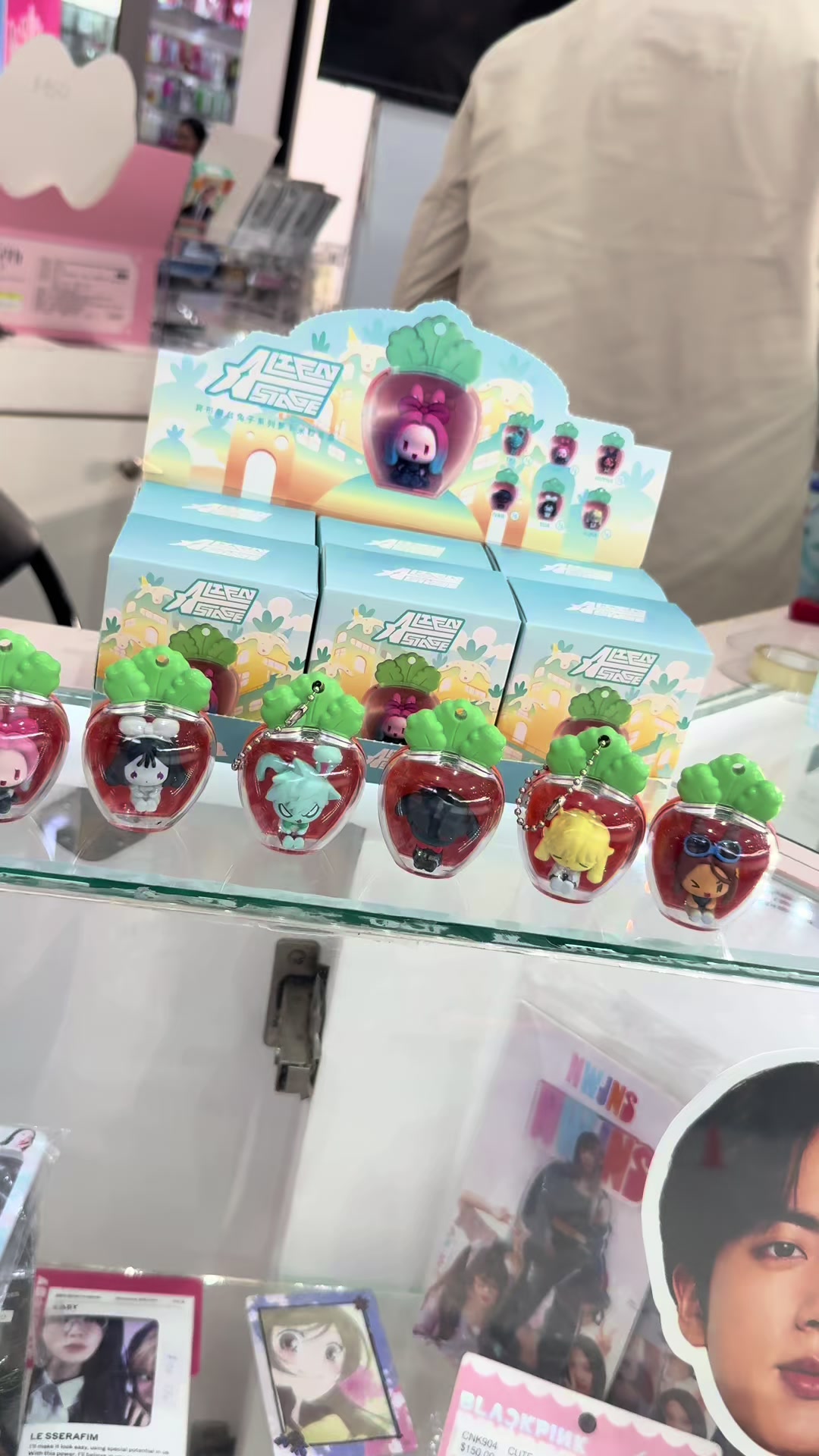 @Cute N Kawaii &reg;