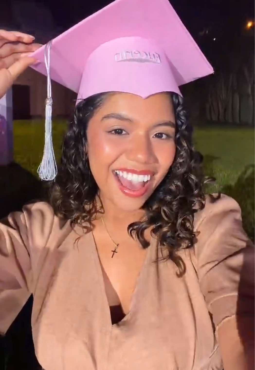 @Johanna De La Cruz