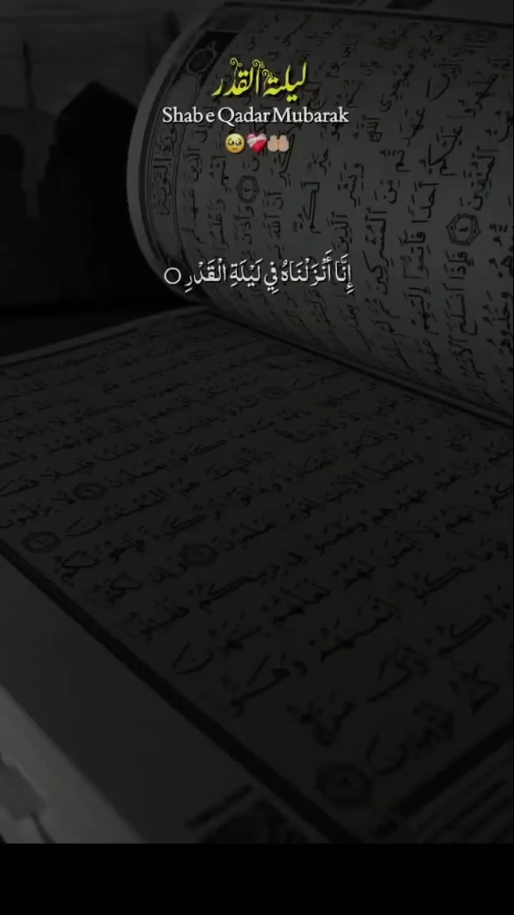 @Muzamil Sheikh143