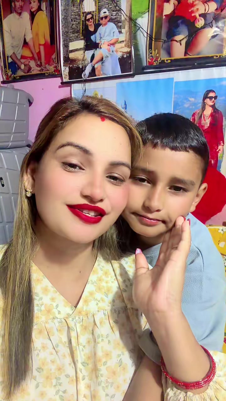 @Umaud❤️