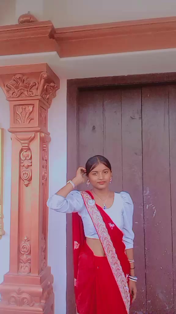 @❣️ Aarti ❣️💐🤞