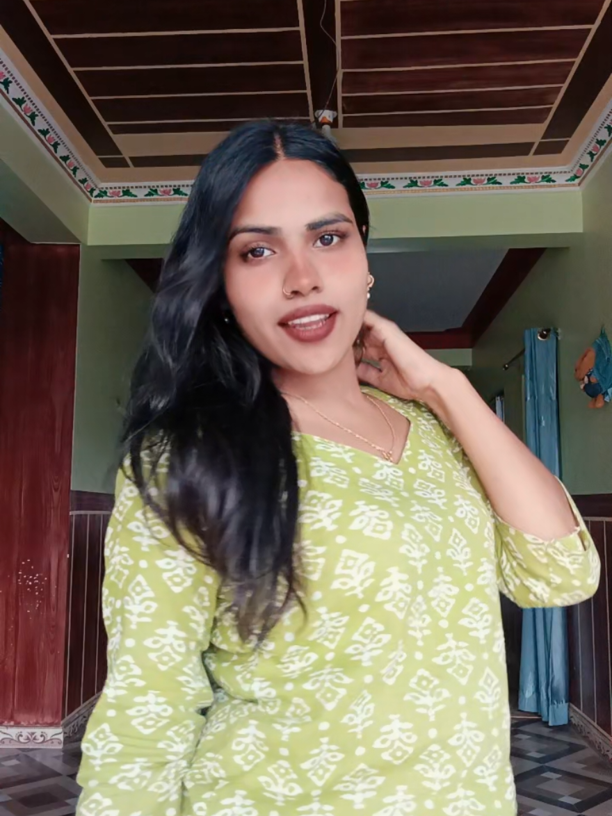 @Bandana Shah