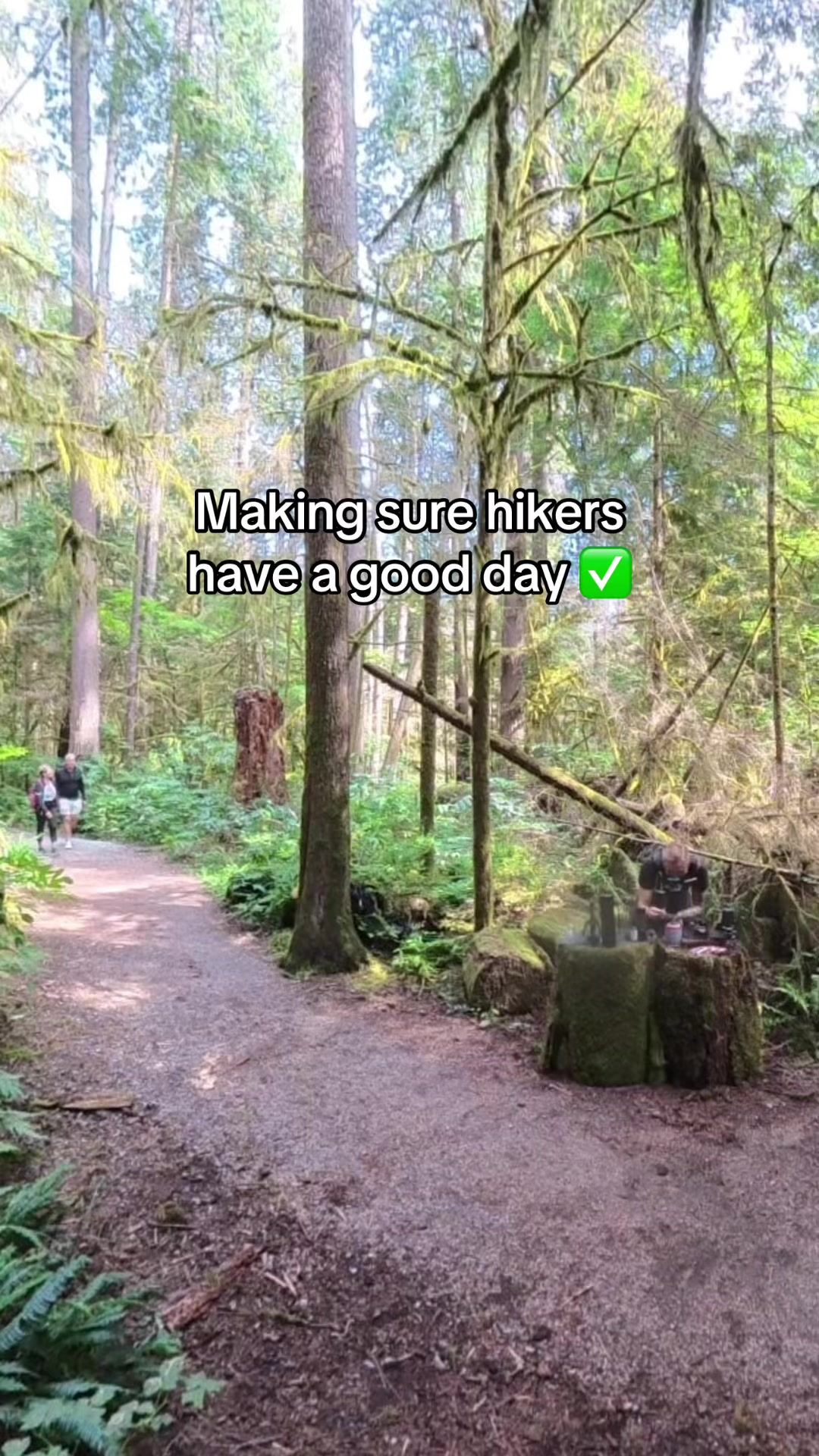 @JordansDailyGrind