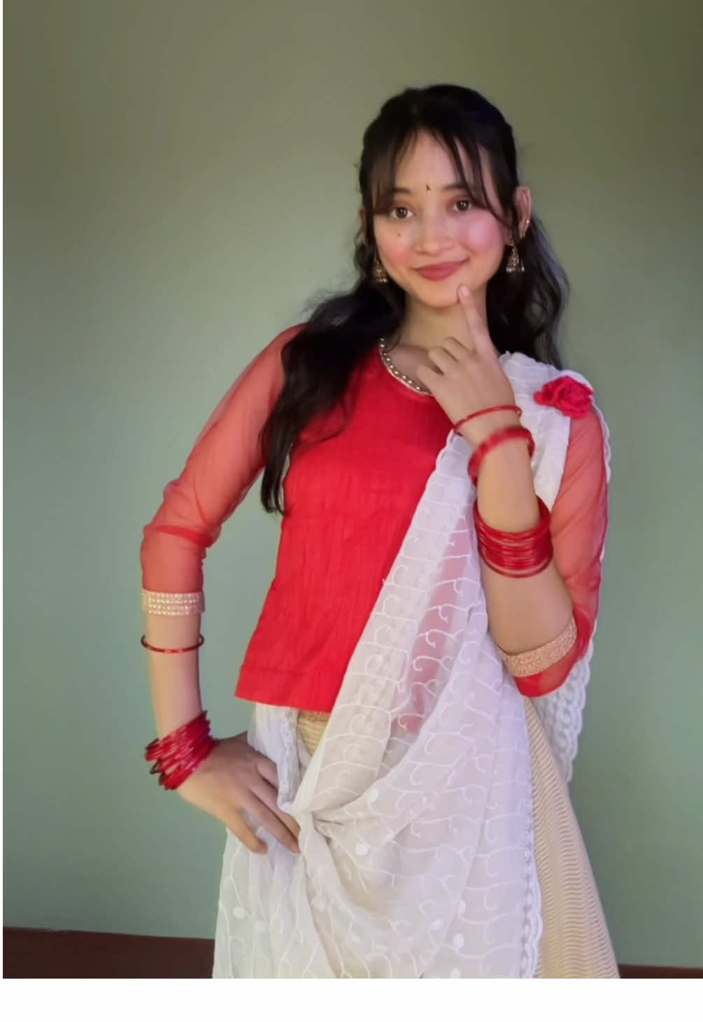 @Astha