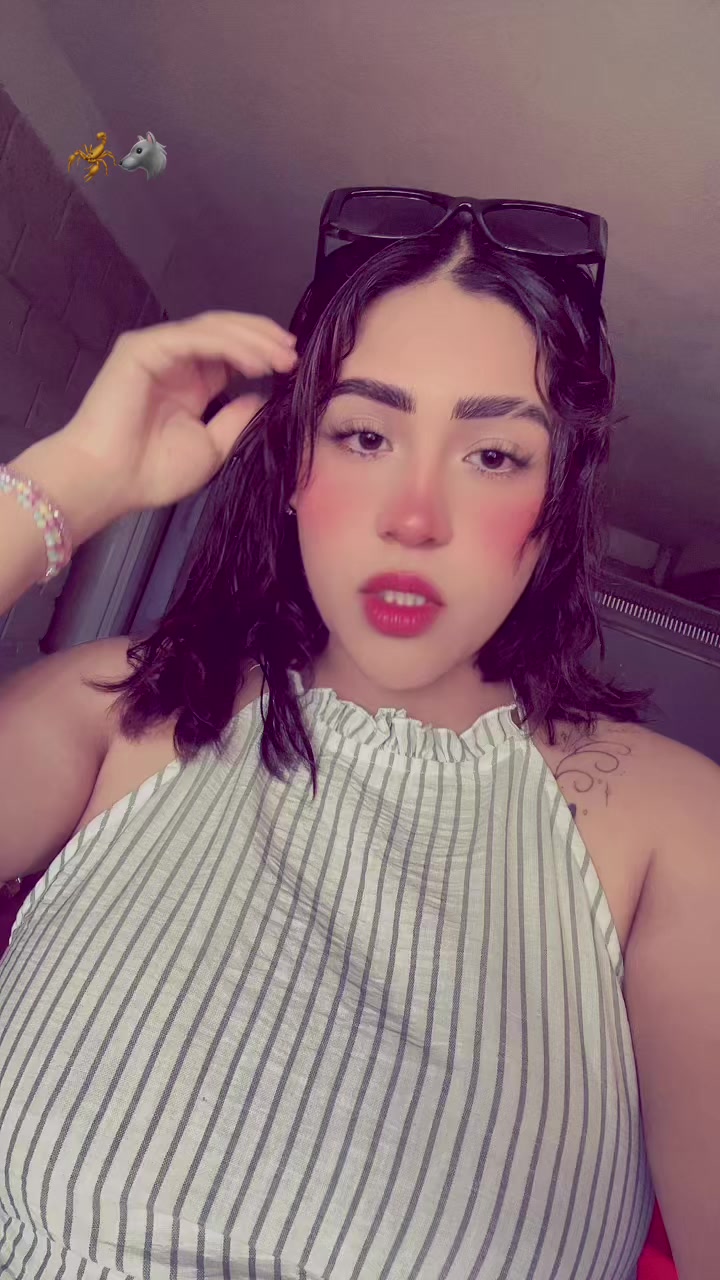 @Valu CL