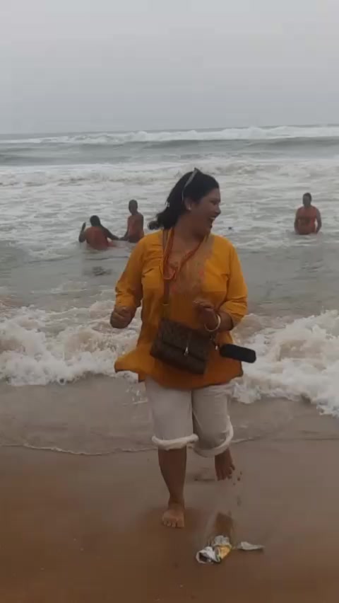 @gita khatri