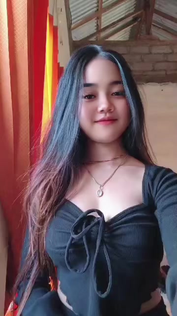 @lia.bali04