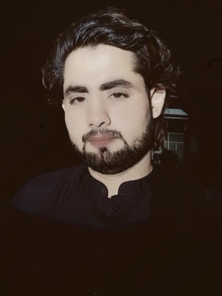 @𝙺.