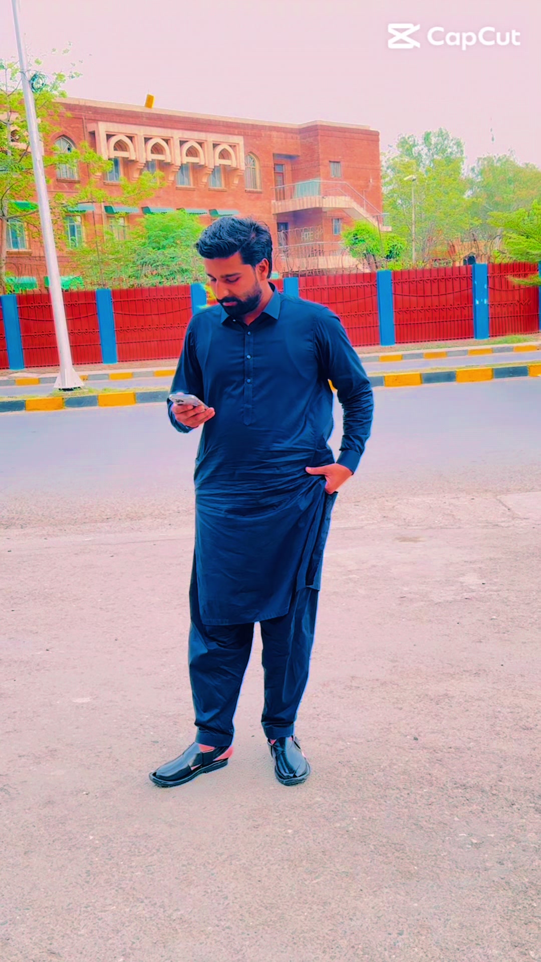 @ایڈووکیٹ اسدعلی ⚖️