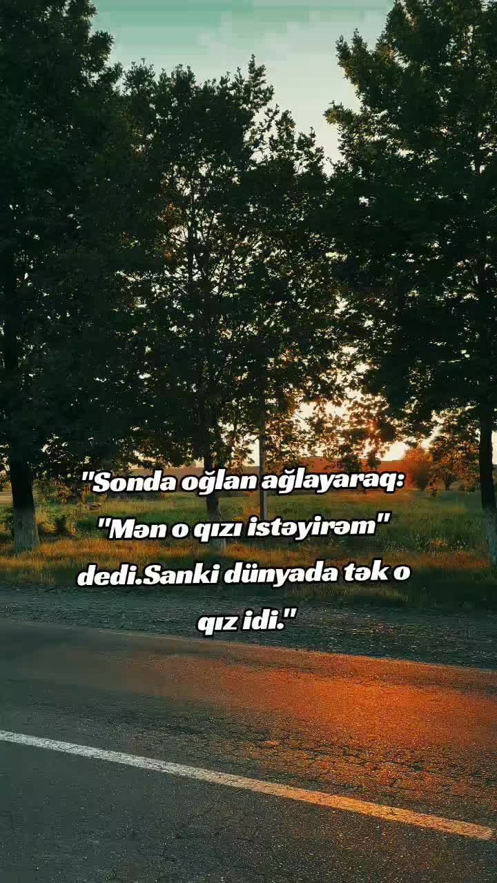 @🎭