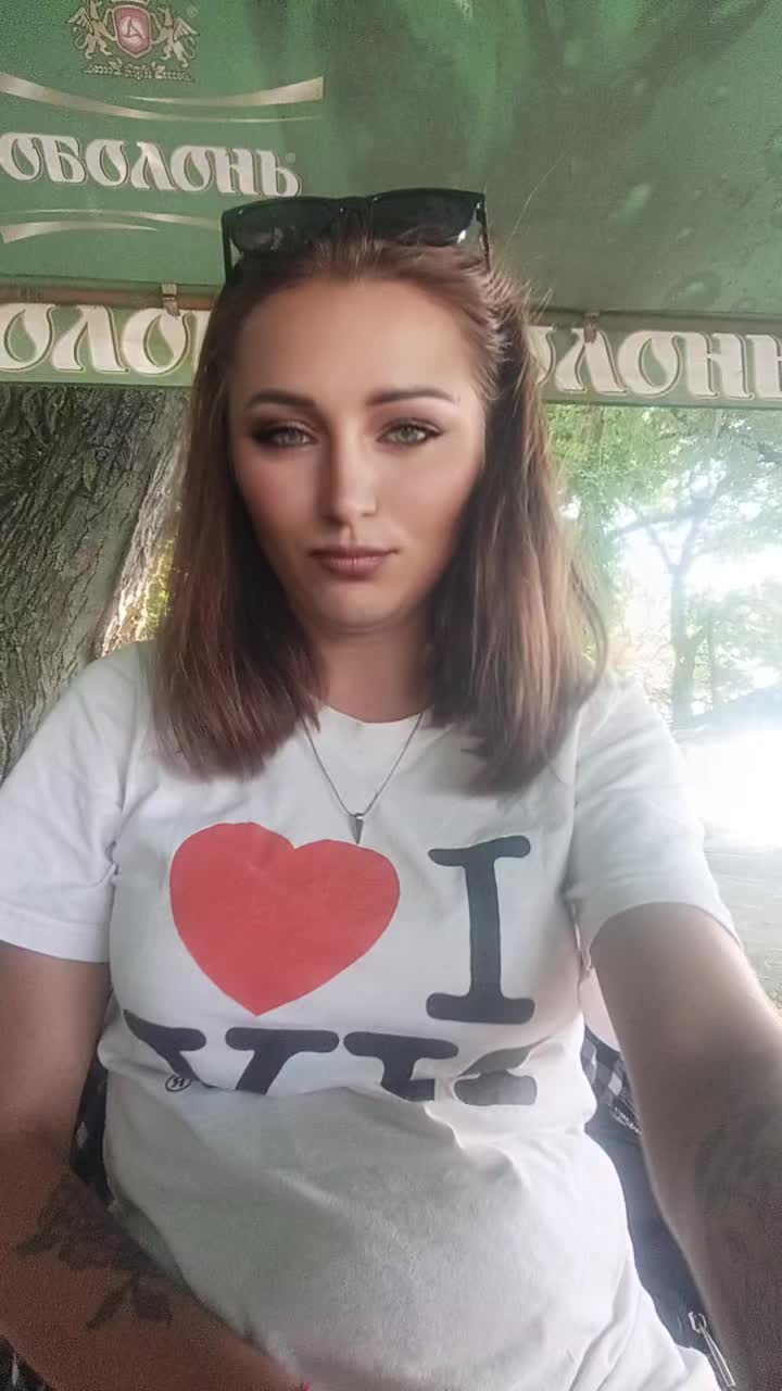 @Karinka