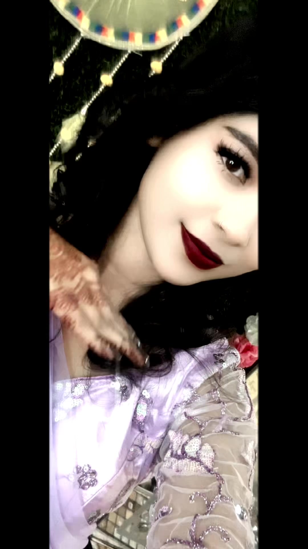 @Dr.sumu_sah50