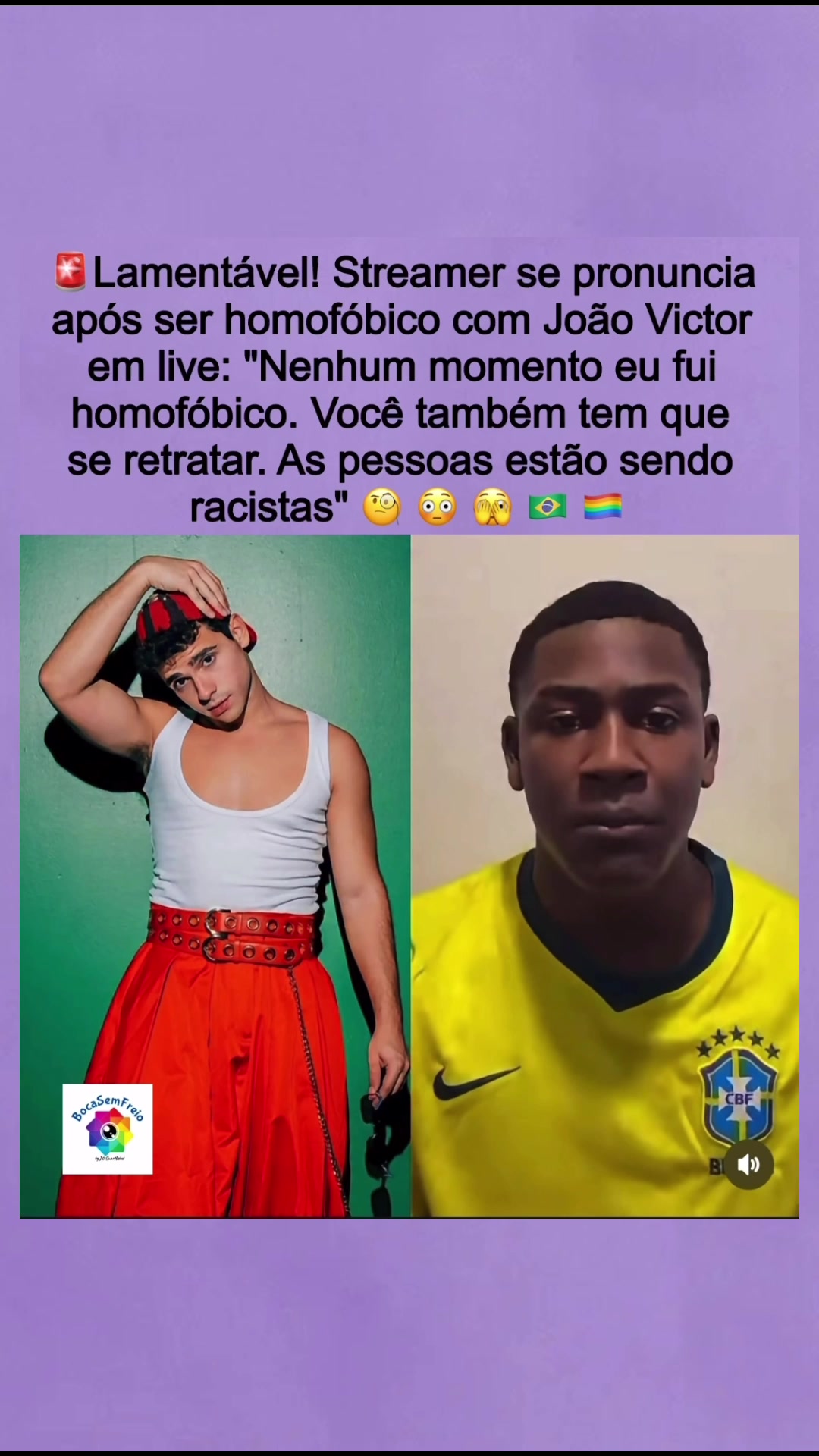 @@bocasemfreio