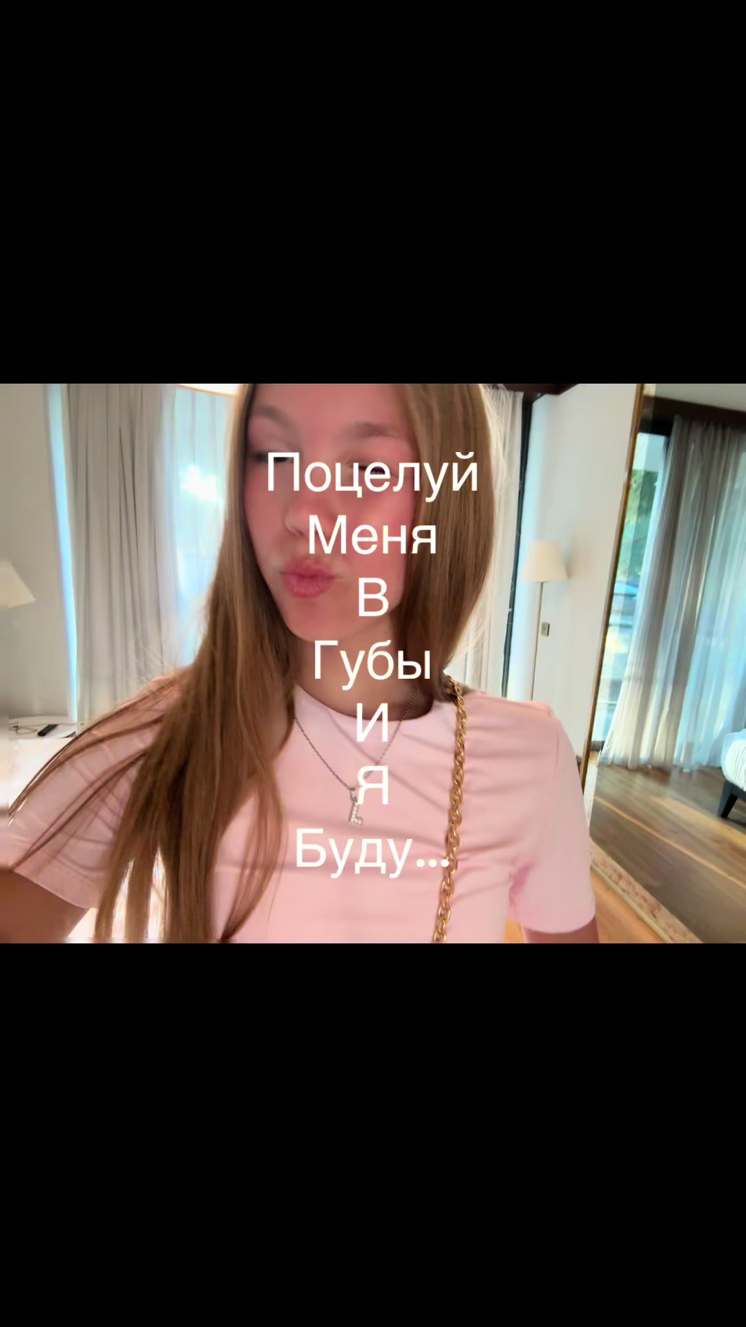 @kisaa🫶🏻