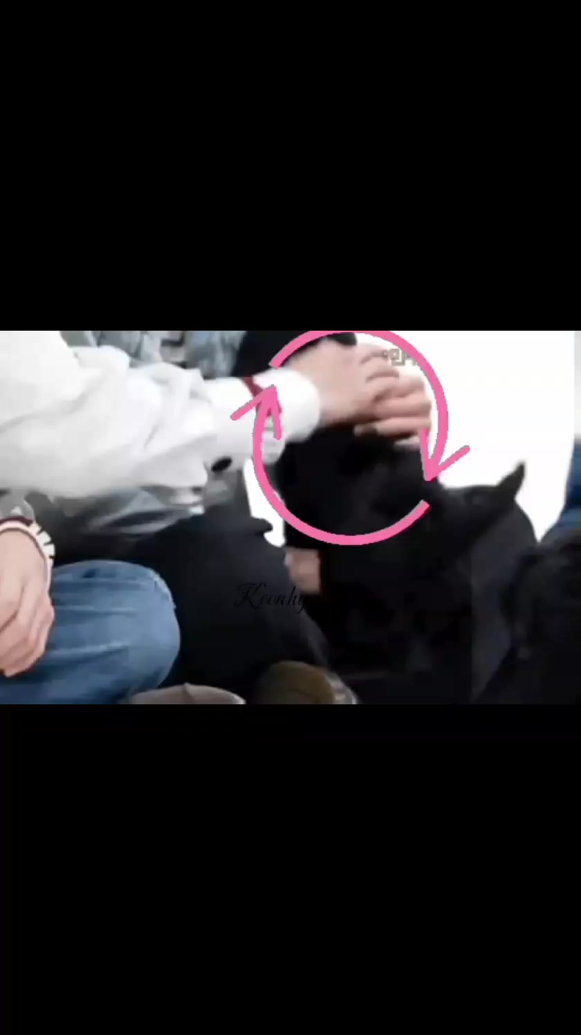 @Keonhyeonks