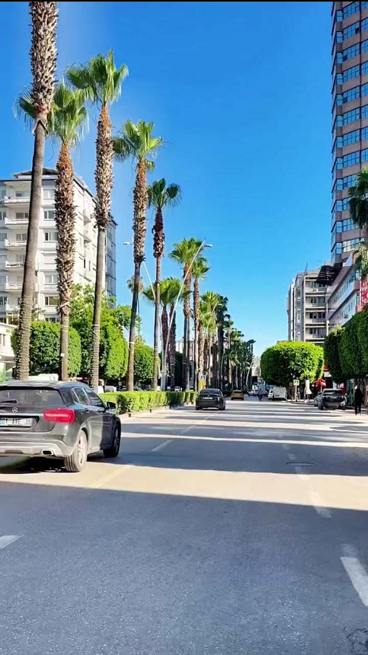 @𝗥𝗔𝗤𝗤𝗔𝗪𝗬