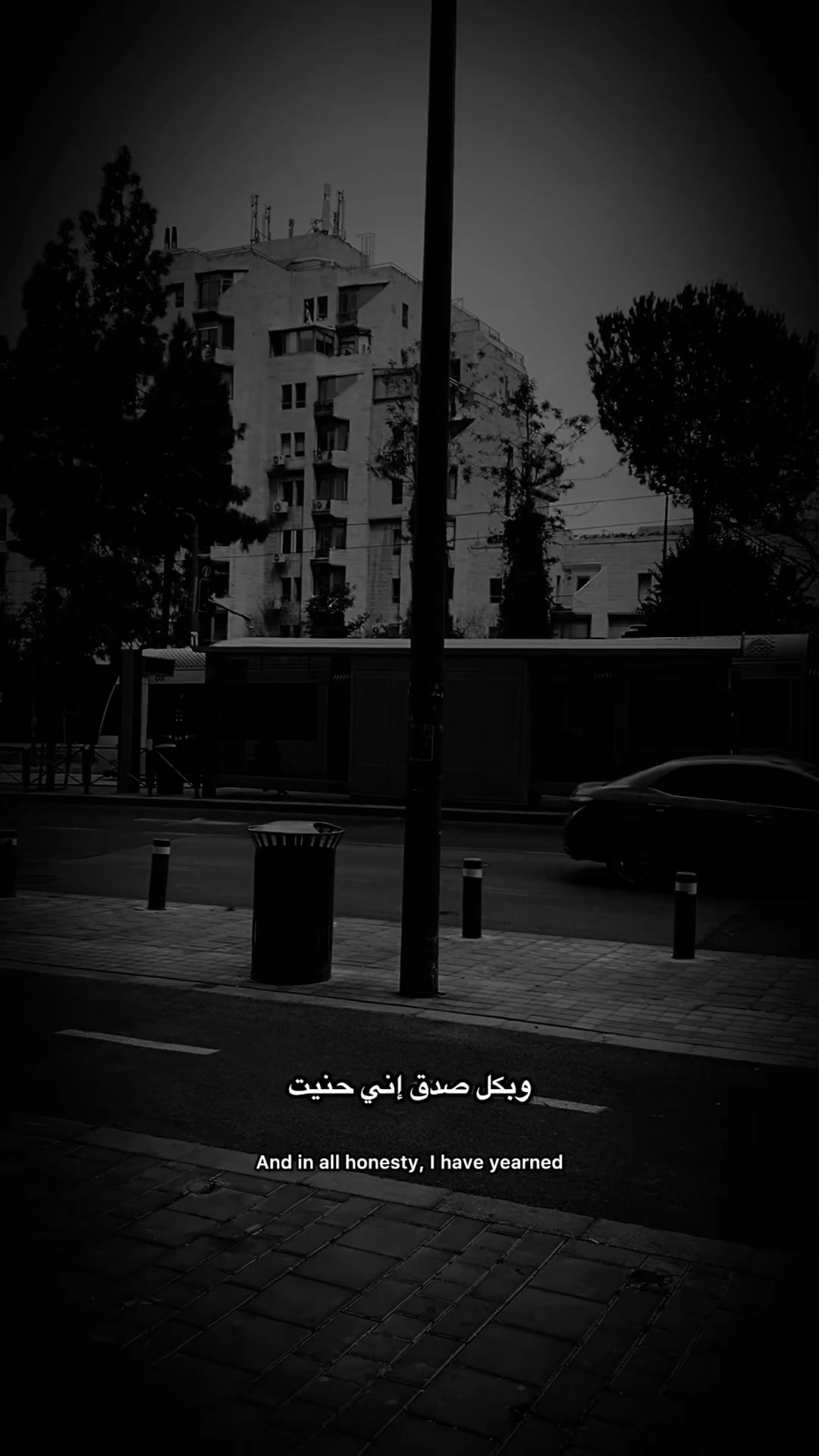 @᷂وللحلم ᷂بقيه ♥️