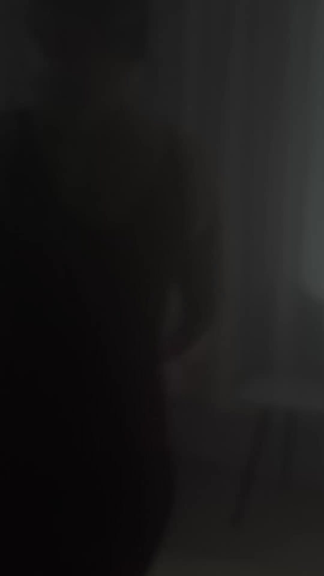 @Hat&ccedil;aaa