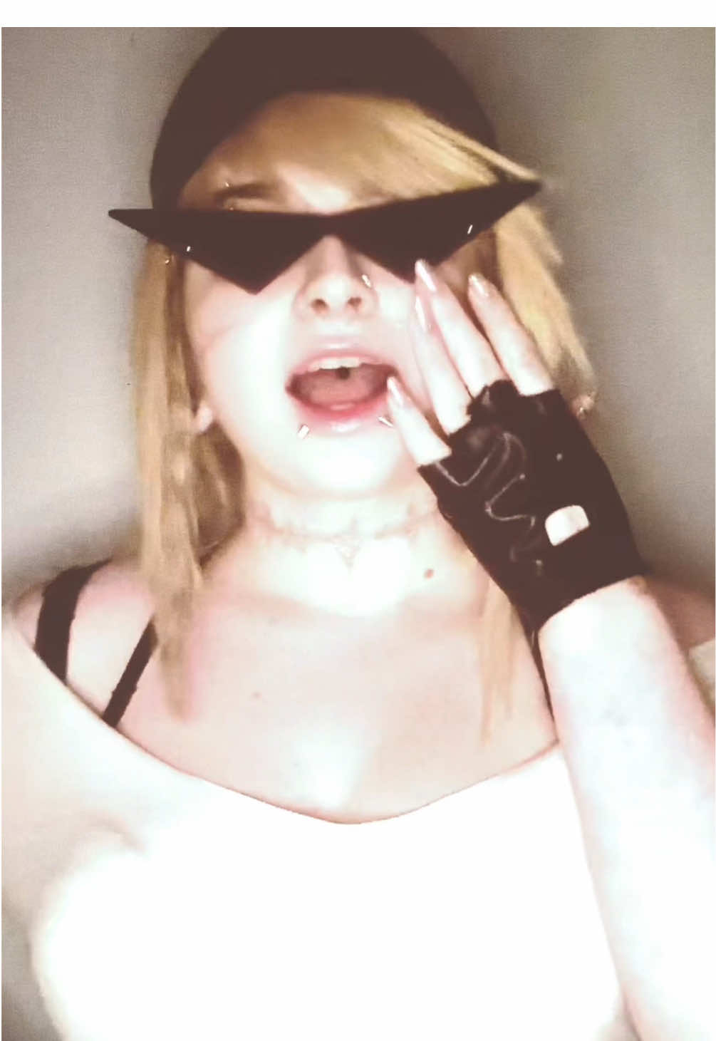 @eryka | triple dingle star ⭐️?