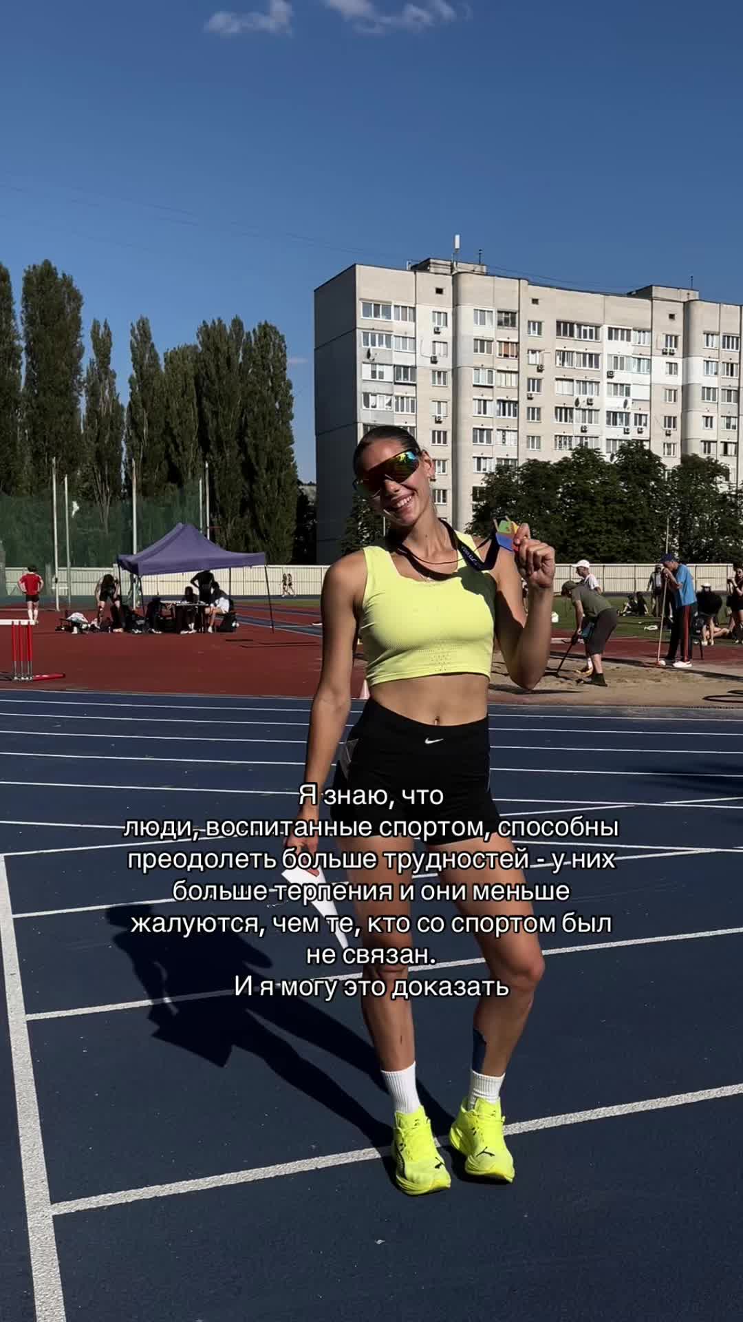 @HRYHORASH