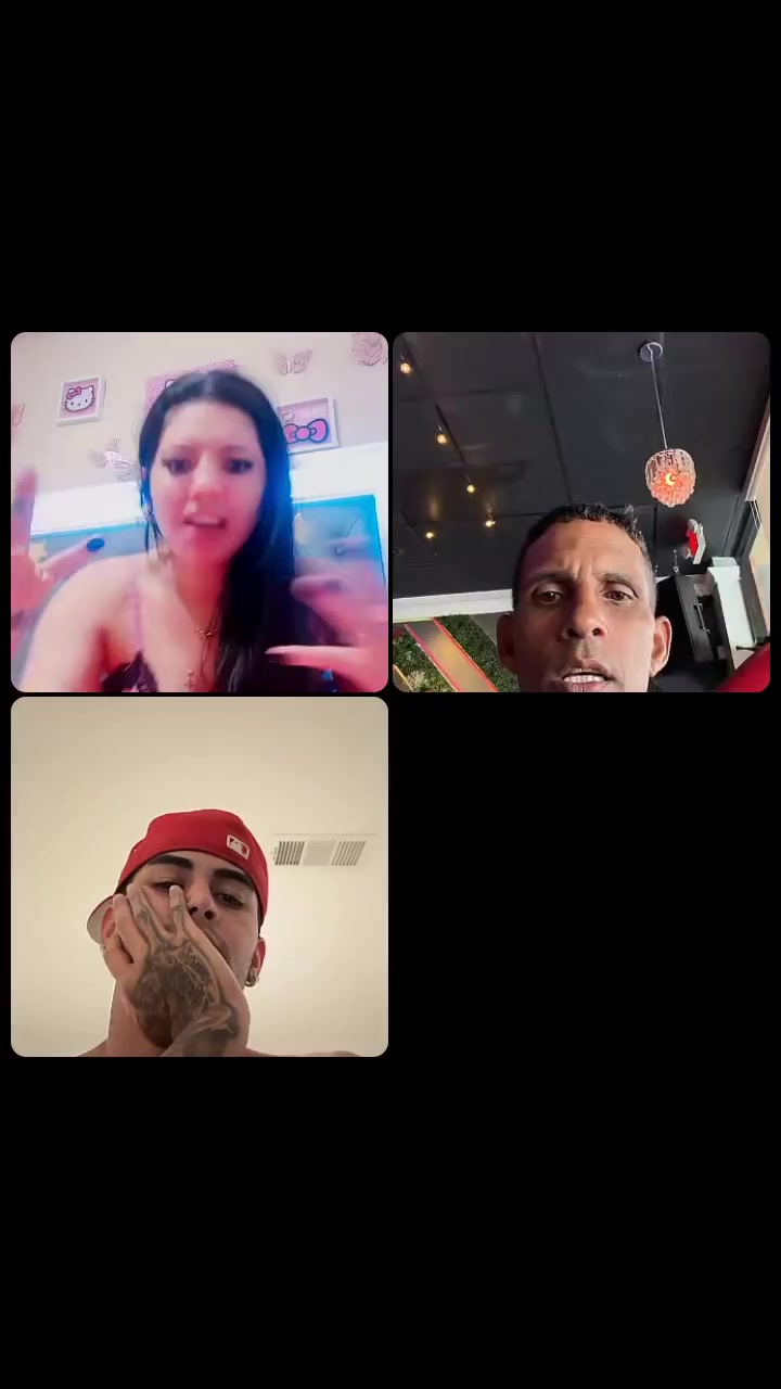 @🩷🩷🇨🇺yely🇨🇺🩷 🩷