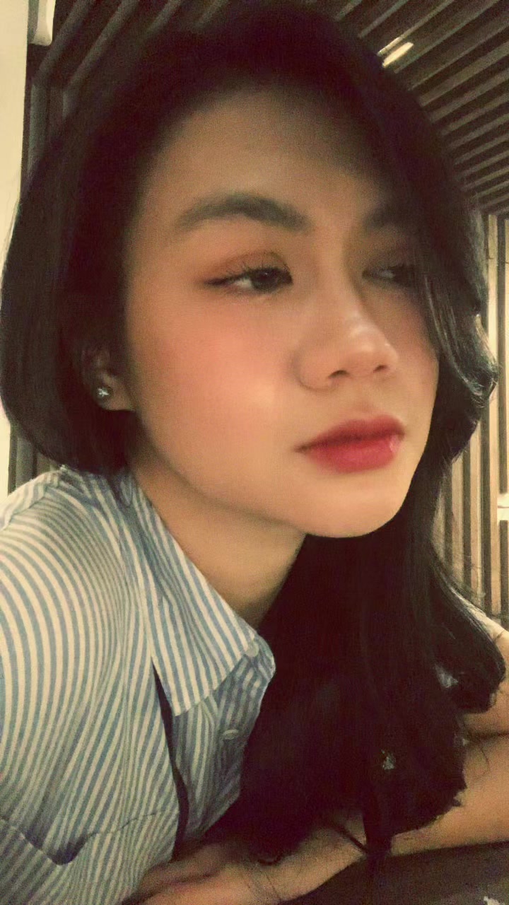 @calonibu