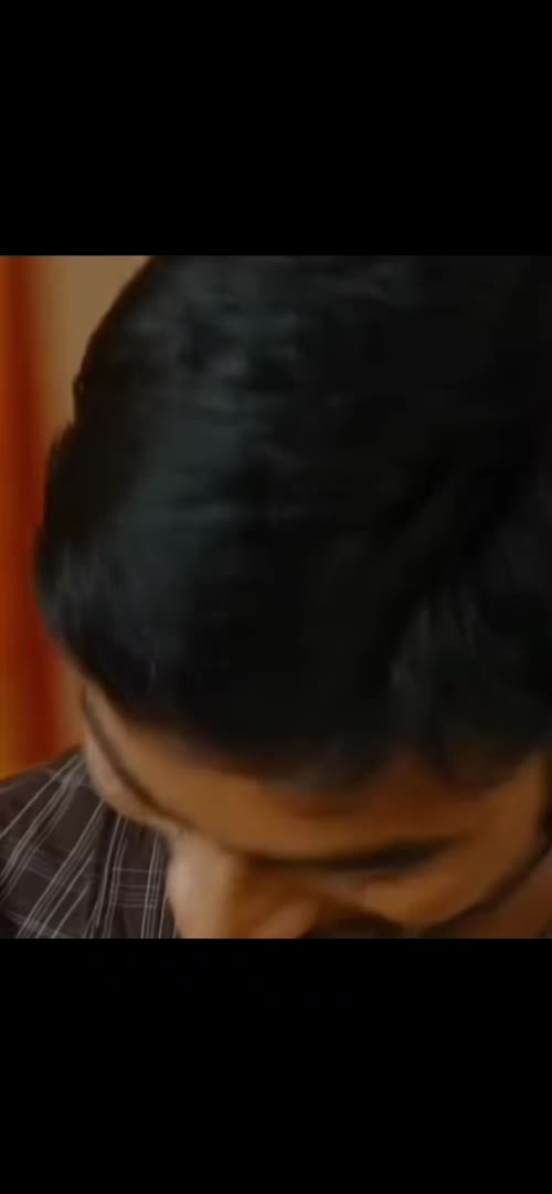 @KALAIVANI