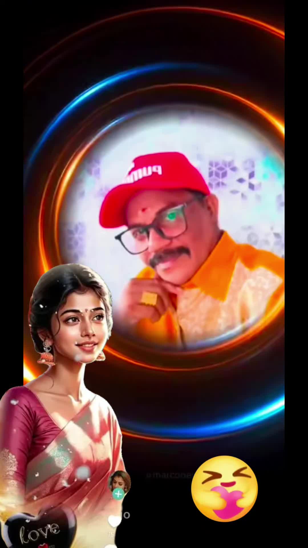@chinna 🌞gounder