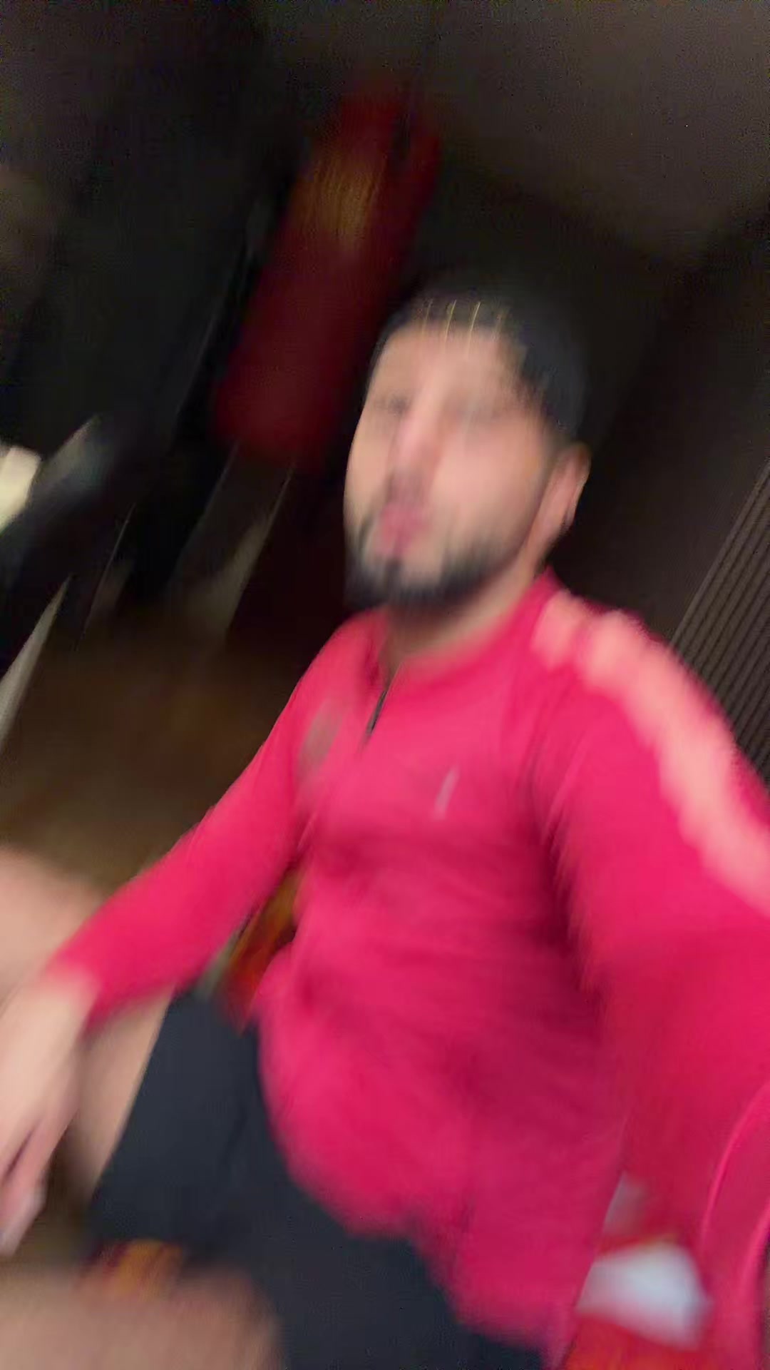 @Unberechenbar
