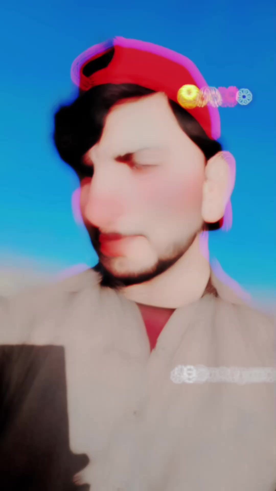 @꧁༒꧁༒☬𝓡𝓪𝓼𝓱𝓲𝓭.𝓐𝓵𝓲☬༒꧂☬༒꧂