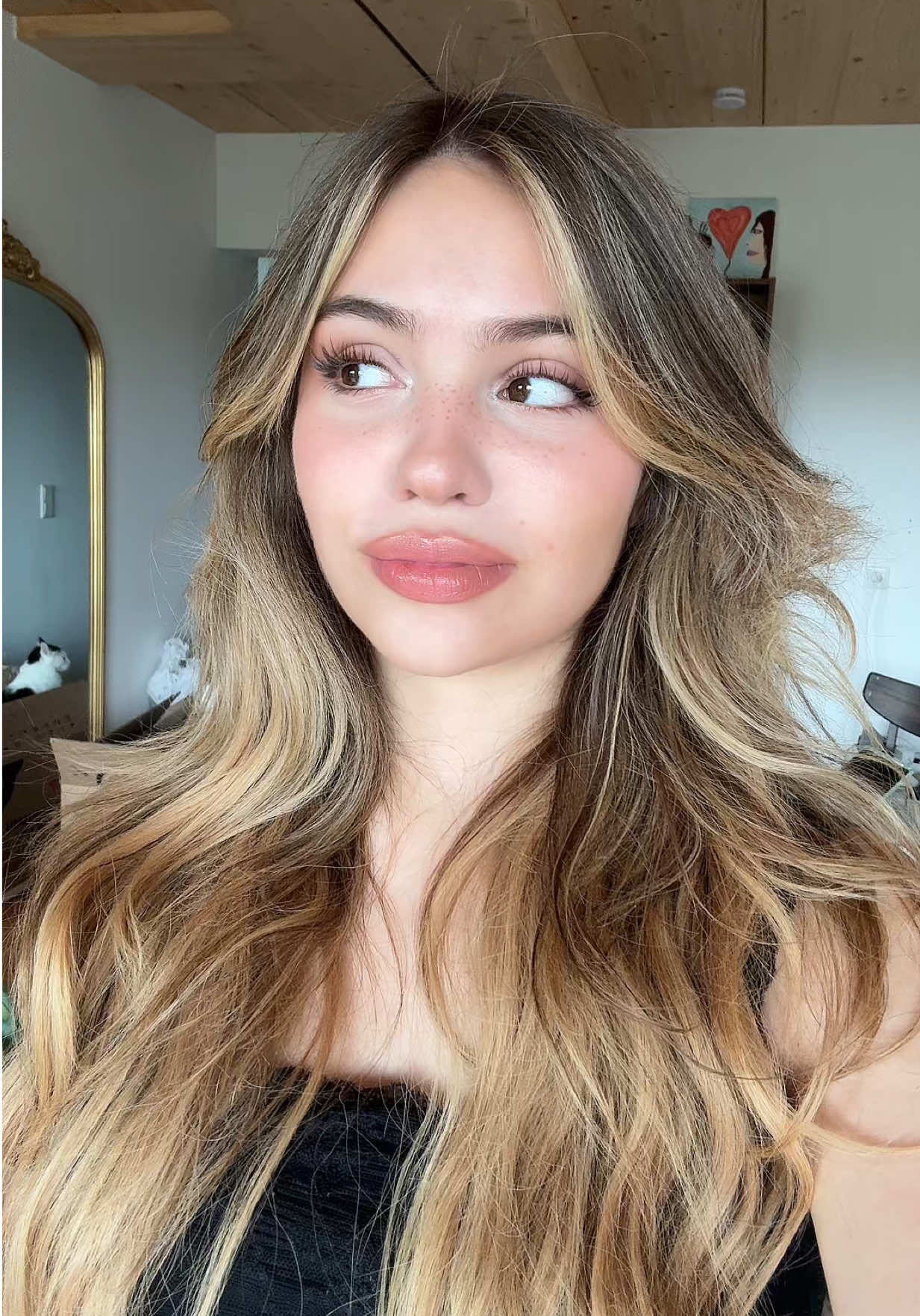 @sawlties