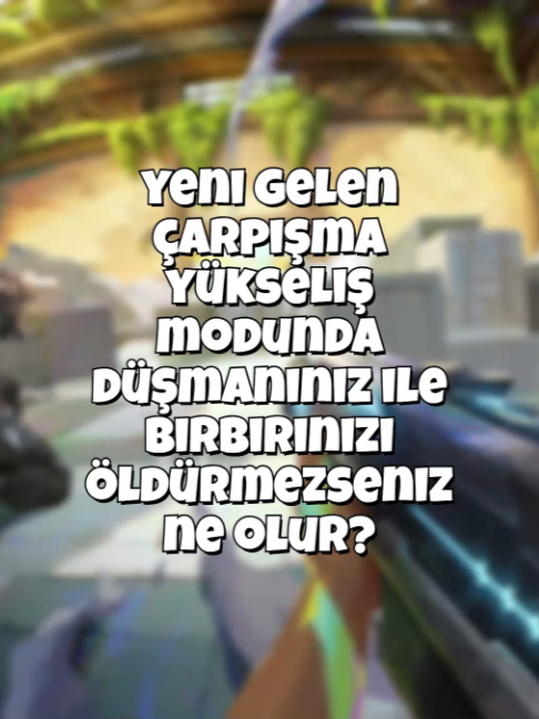 @Esesli VYSE Main
