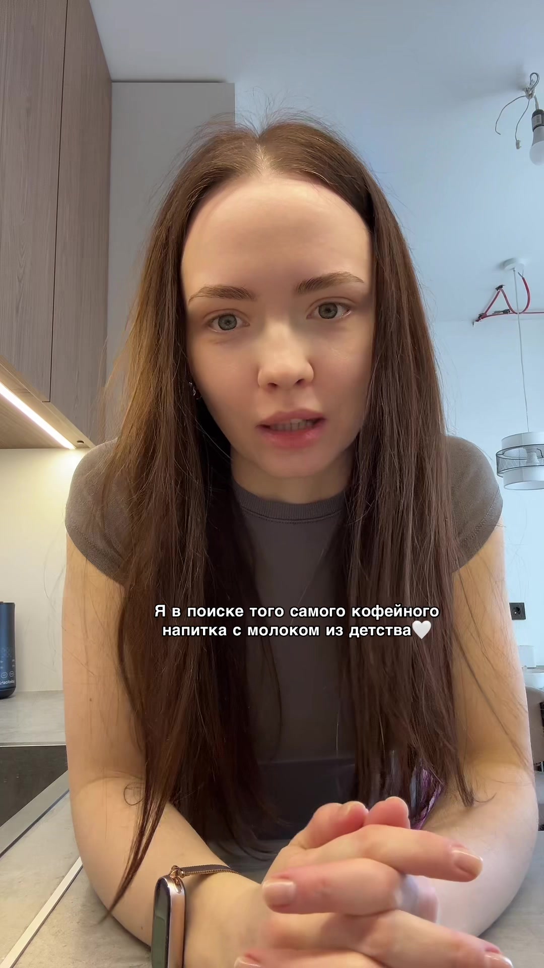 @Янина • Косметик • Минск