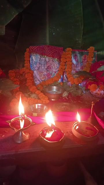 @Mata rani
