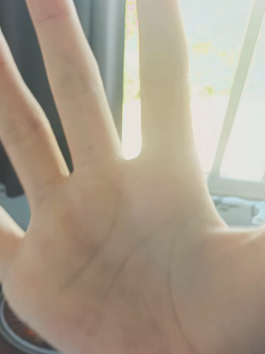 @Юлик💕