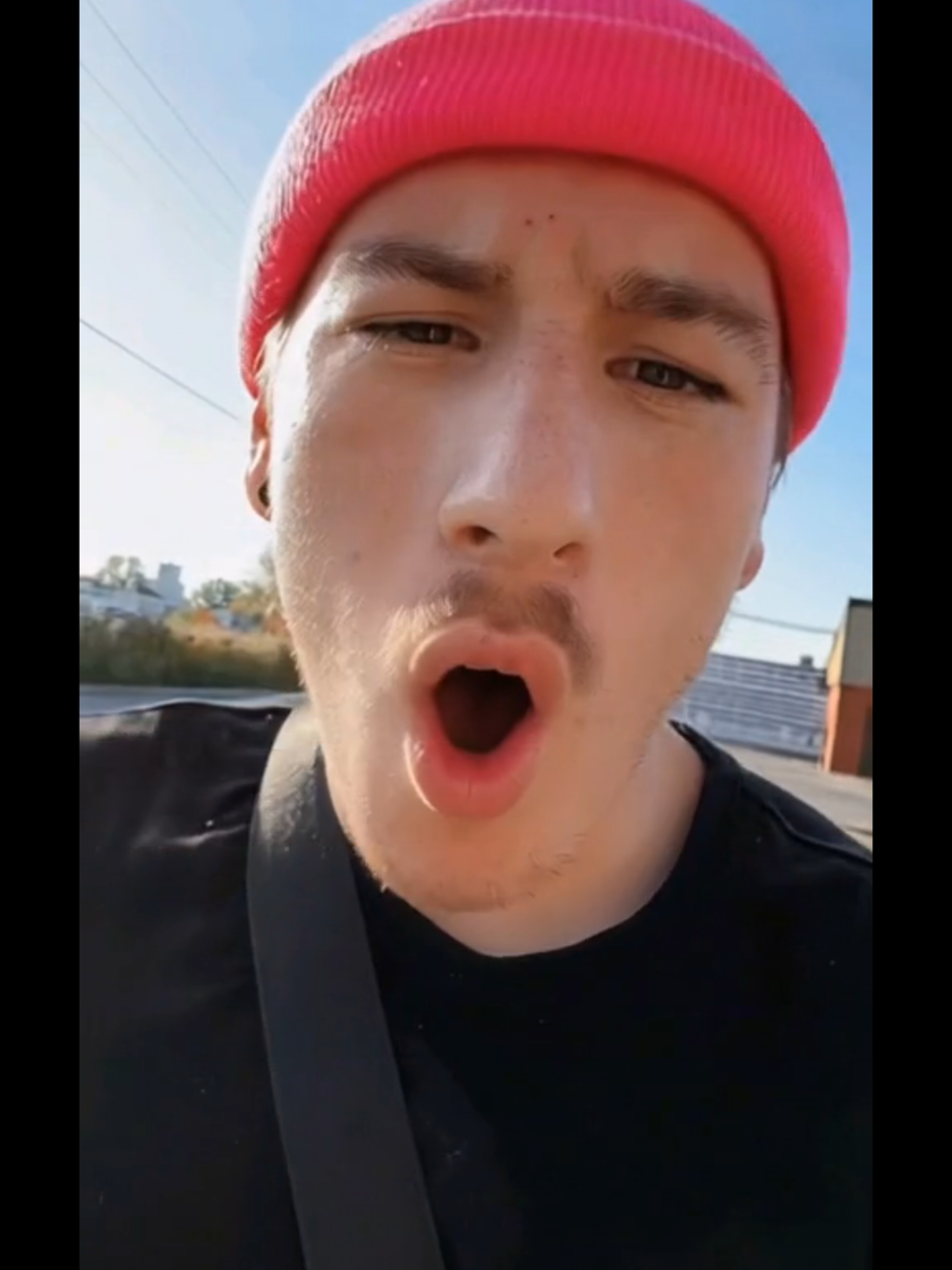 @crinquer.ben.raide🤪