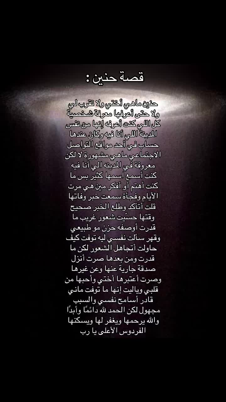 @ِ