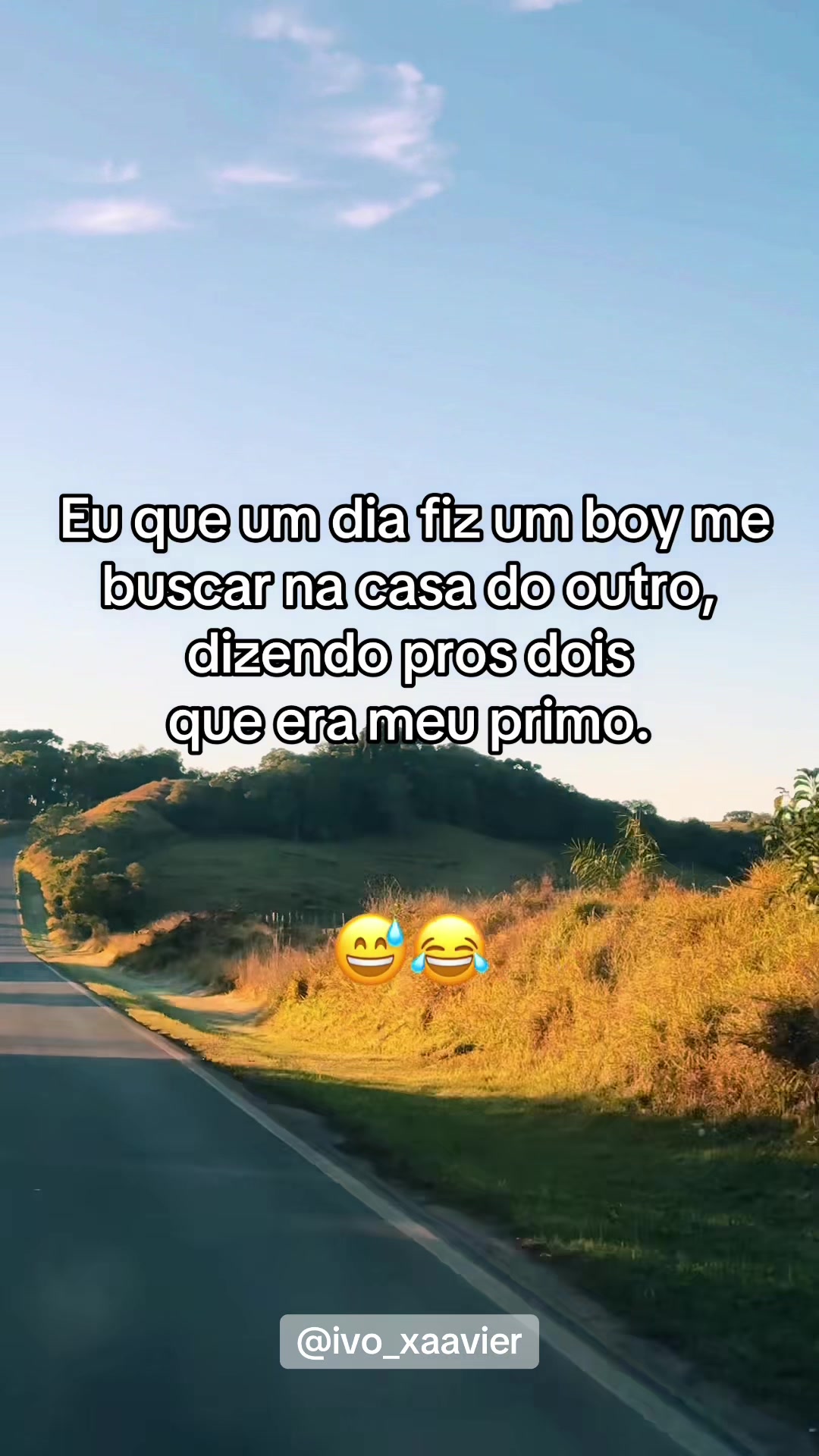 @☀️ivoxaviier