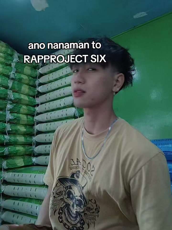@Shun