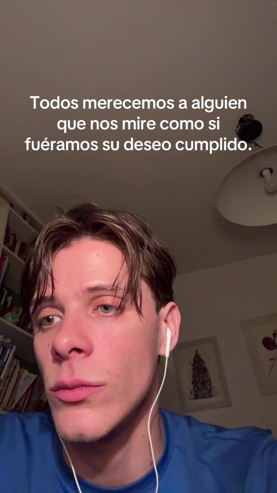 @Santy Zahler
