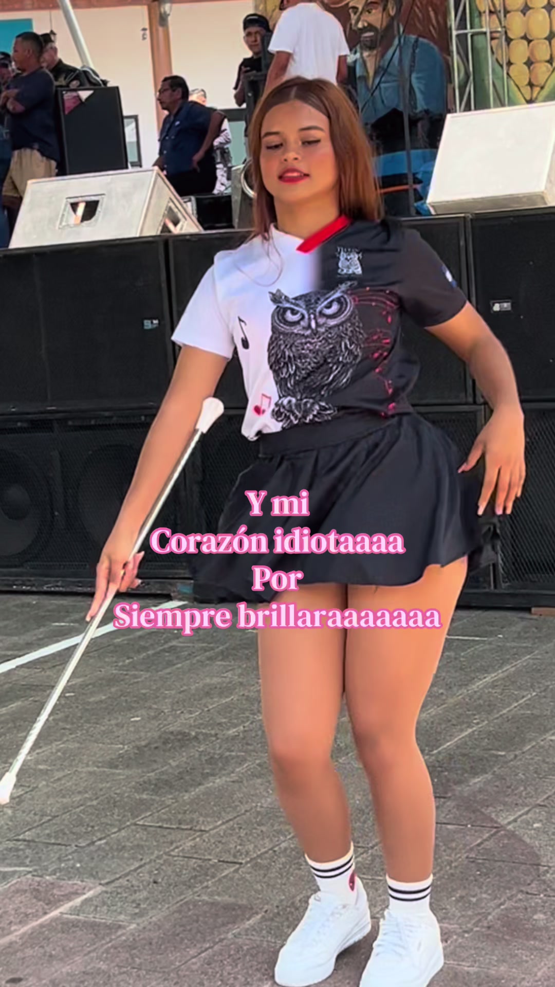 @Conejita👩🏼&zwj;🦰